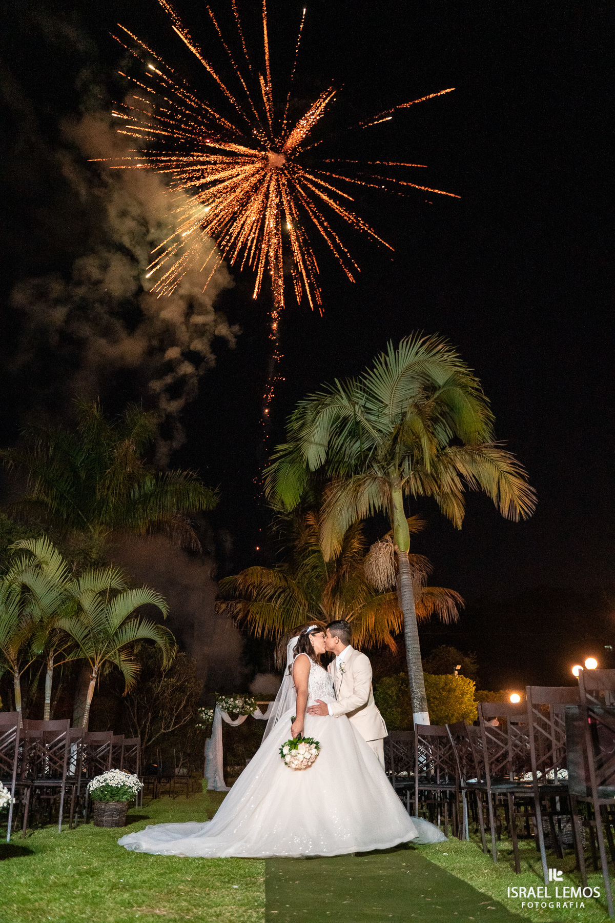 Fotografo de Para de minas faz casamento com fotos lindas