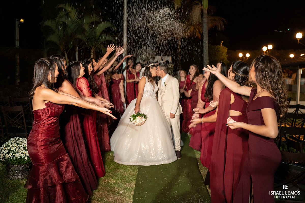 Fotografo de Para de minas faz casamento com fotos lindas