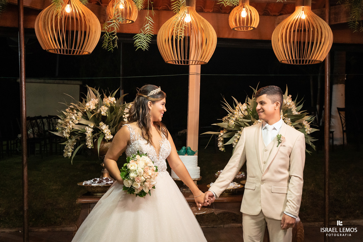 Fotografo de Para de minas faz casamento com fotos lindas