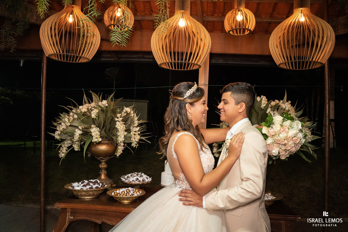 Fotografo de Para de minas faz casamento com fotos lindas