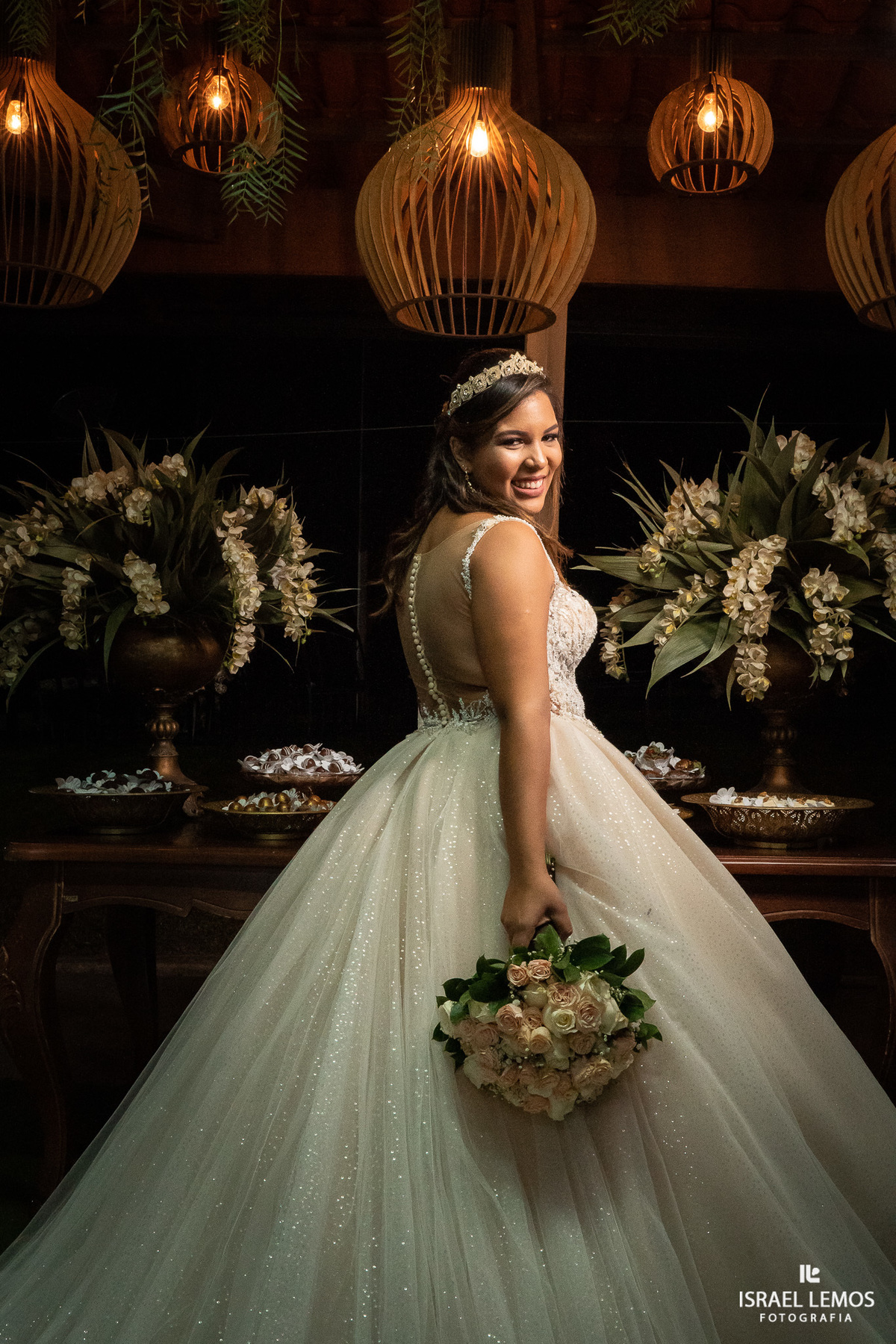 Fotografo de Para de minas faz casamento com fotos lindas