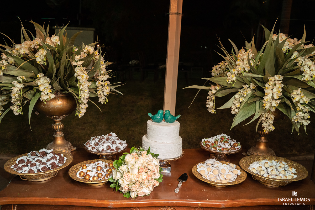 Fotografo de Para de minas faz casamento com fotos lindas