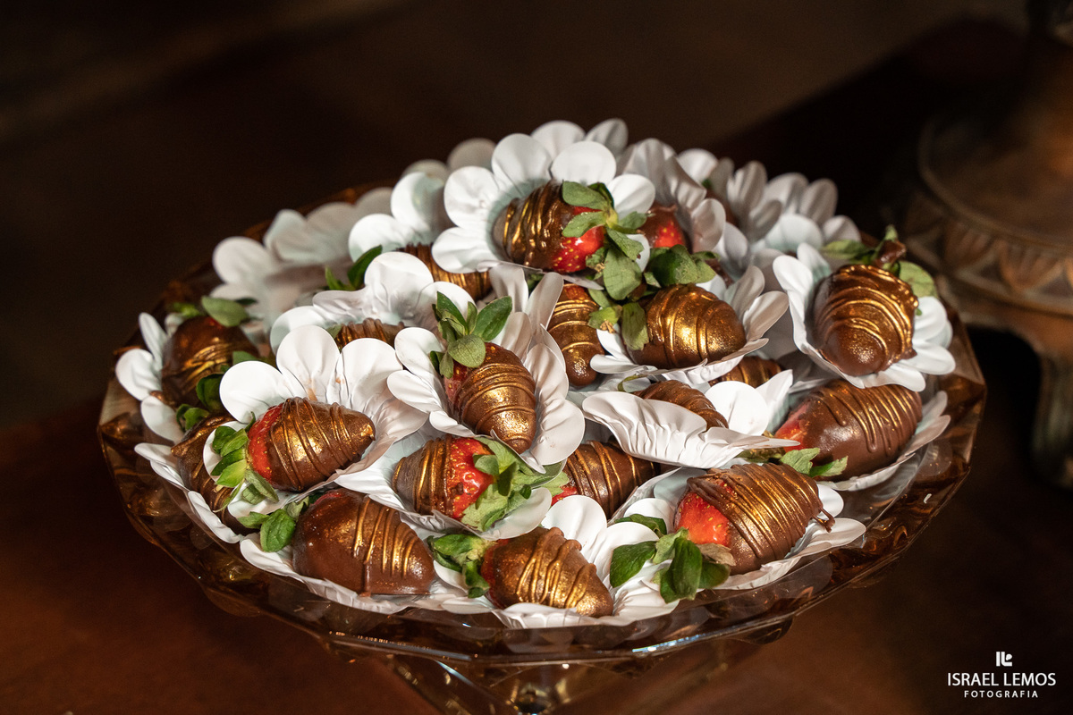 Fotografo de Para de minas faz casamento com fotos lindas