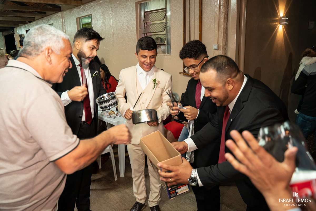 Fotografo de Para de minas faz casamento com fotos lindas