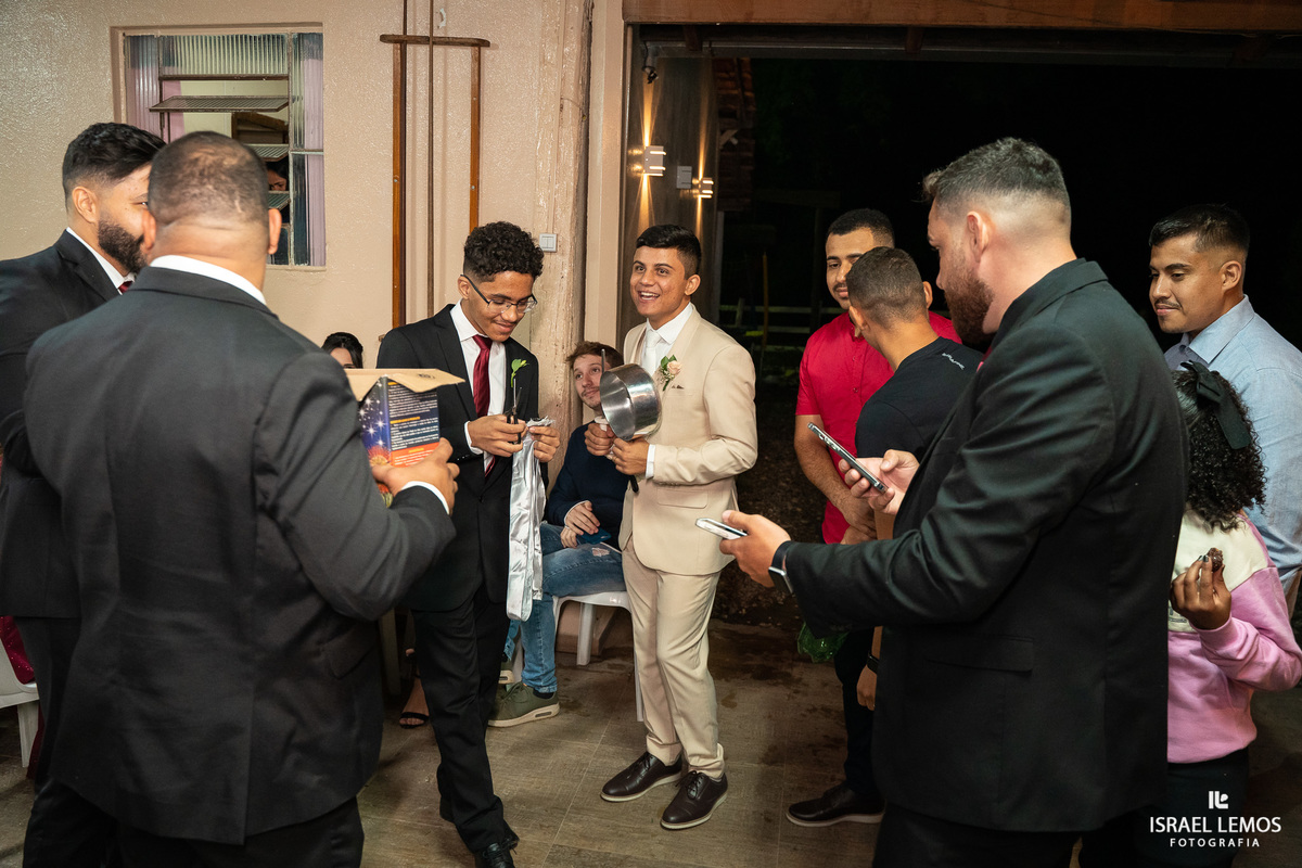 Fotografo de Para de minas faz casamento com fotos lindas