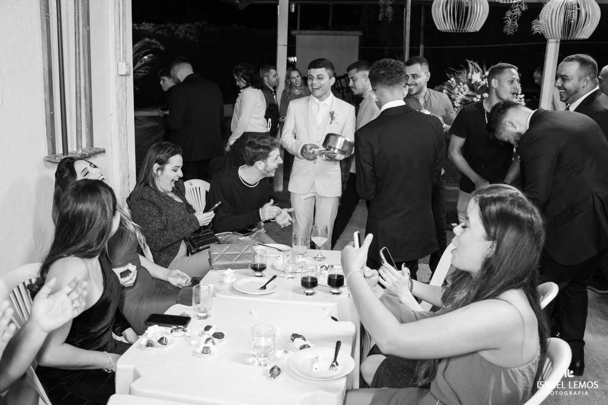 Fotografo de Para de minas faz casamento com fotos lindas