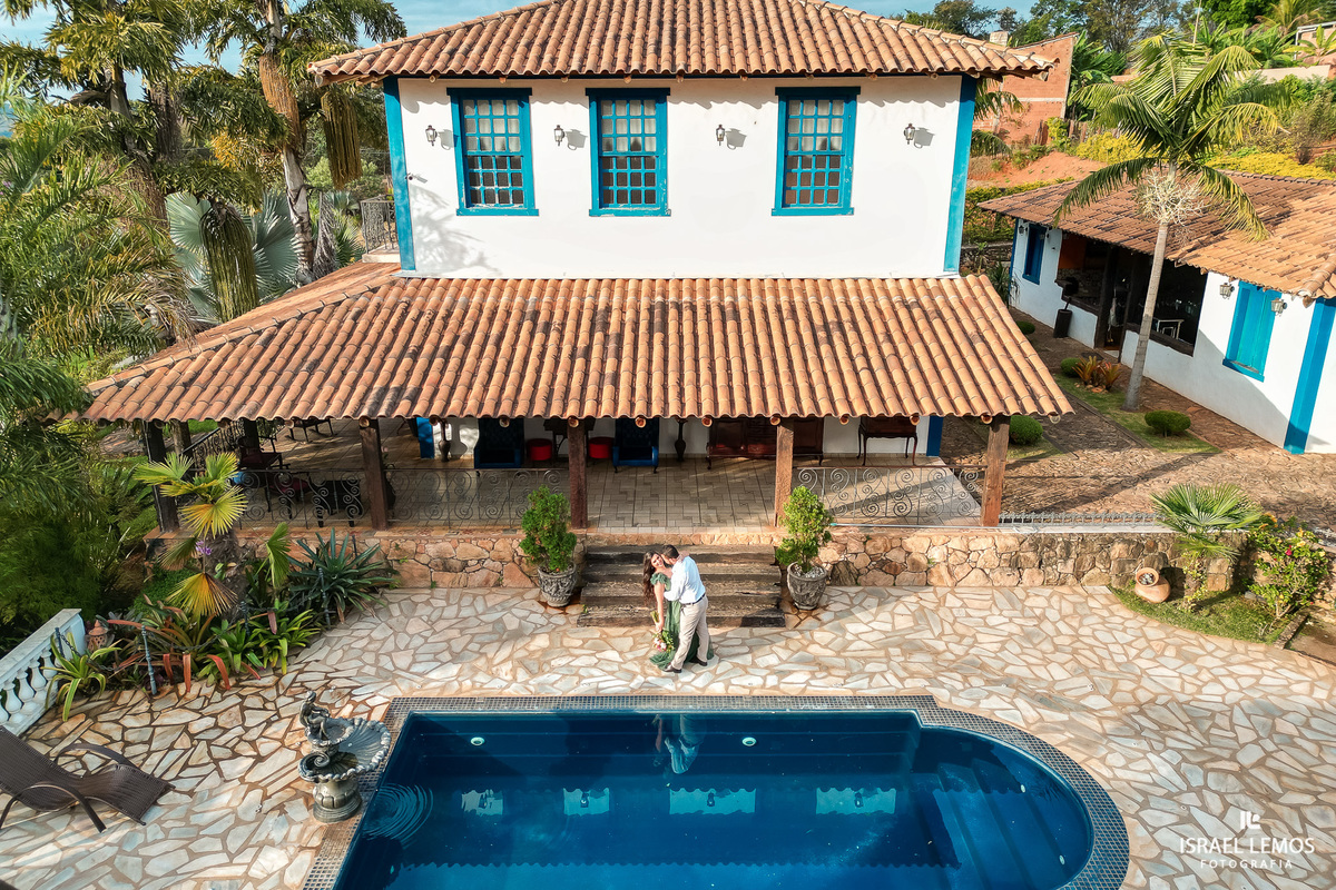 Fotografia de casamento na cidade de Itauna com o fotografo Israel Lemos de pitangui o melhor