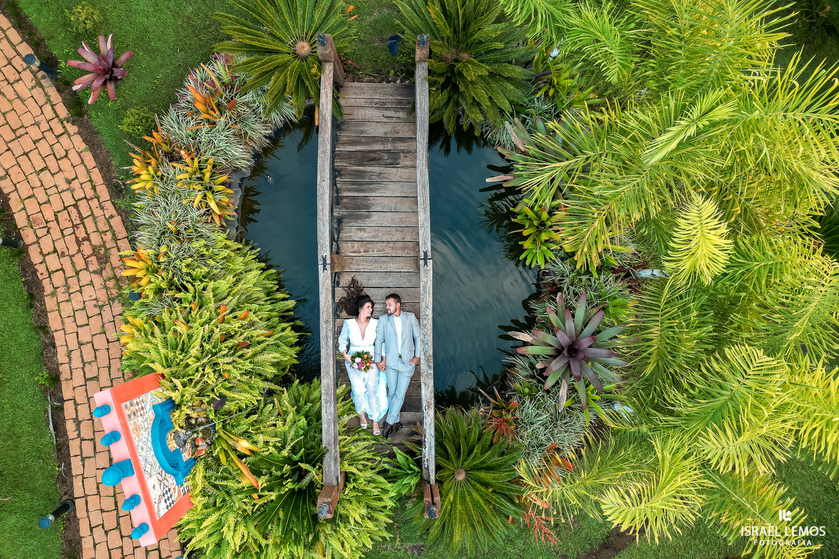 Fotografia de casamento na cidade de Itauna com o fotografo Israel Lemos de pitangui o melhor