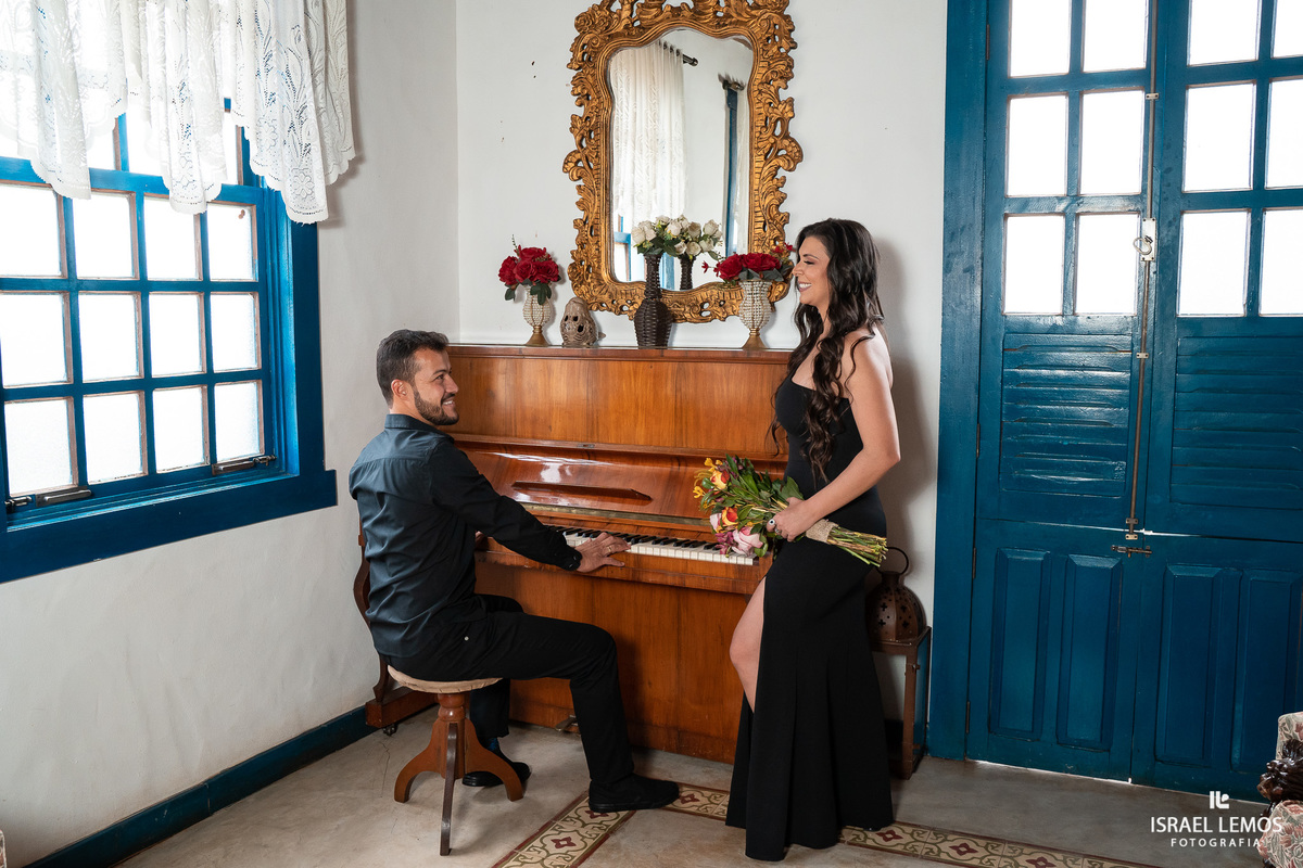 Fotografia de casamento na cidade de Itauna com o fotografo Israel Lemos de pitangui o melhor