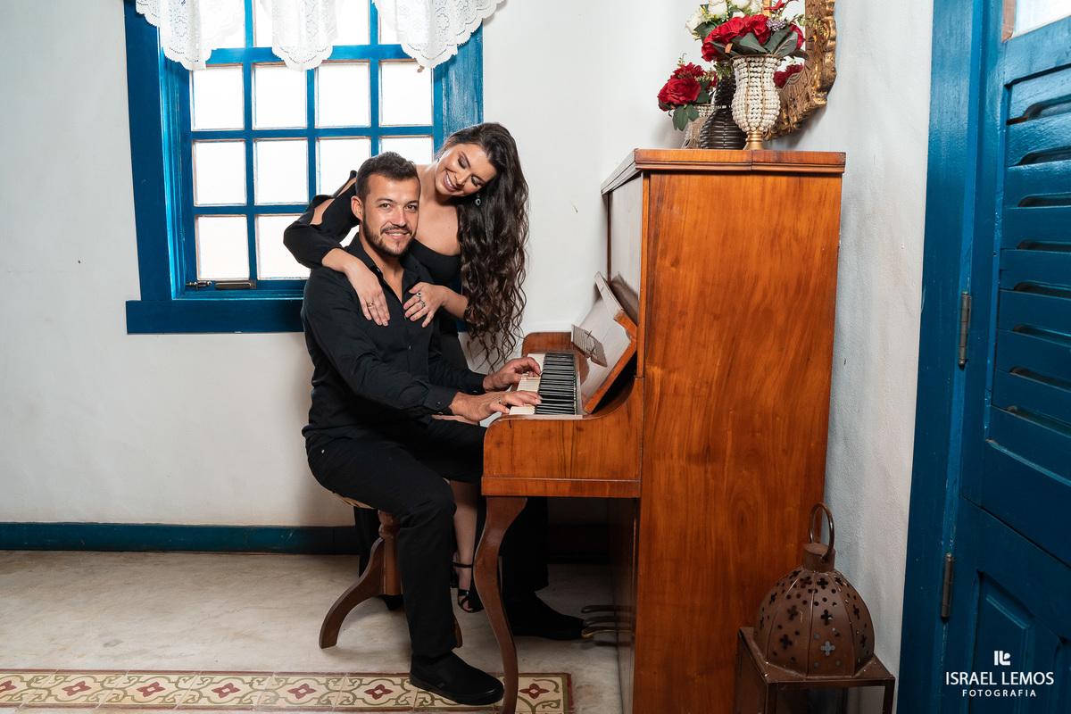 Fotografia de casamento na cidade de Itauna com o fotografo Israel Lemos de pitangui o melhor