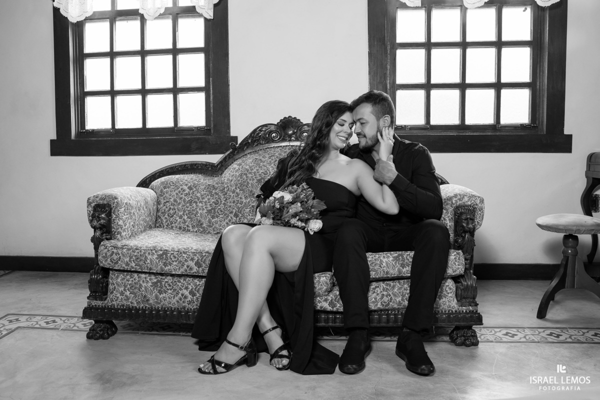 Fotografia de casamento na cidade de Itauna com o fotografo Israel Lemos de pitangui o melhor