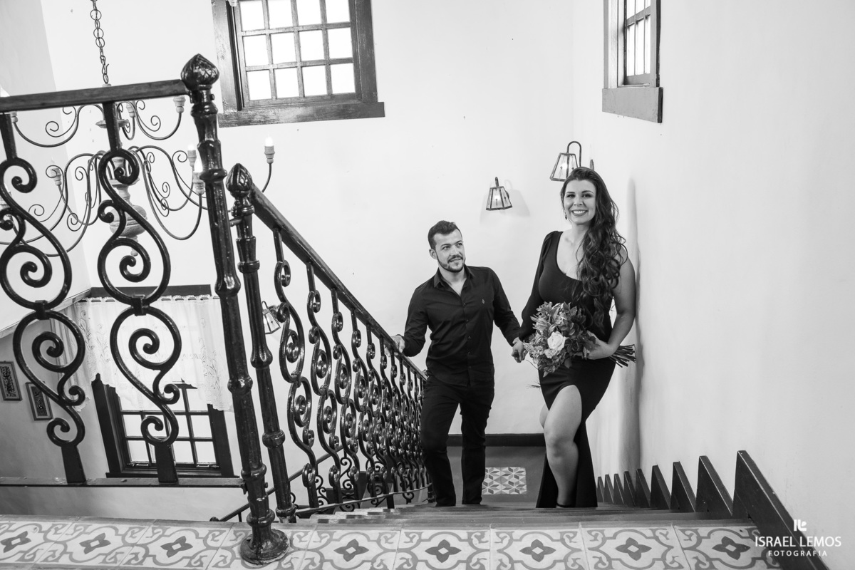 Fotografia de casamento na cidade de Itauna com o fotografo Israel Lemos de pitangui o melhor