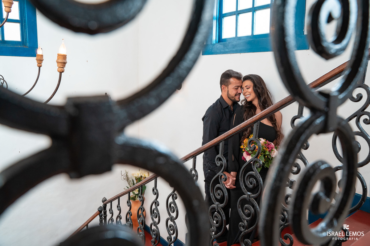 Fotografia de casamento na cidade de Itauna com o fotografo Israel Lemos de pitangui o melhor