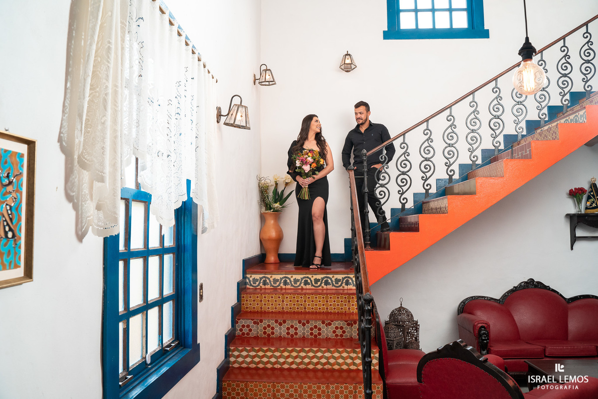 Fotografia de casamento na cidade de Itauna com o fotografo Israel Lemos de pitangui o melhor