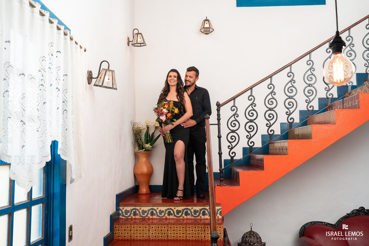Fotografia de casamento na cidade de Itauna com o fotografo Israel Lemos de pitangui o melhor
