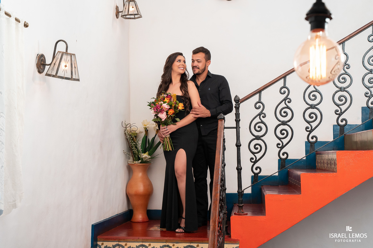 Fotografia de casamento na cidade de Itauna com o fotografo Israel Lemos de pitangui o melhor