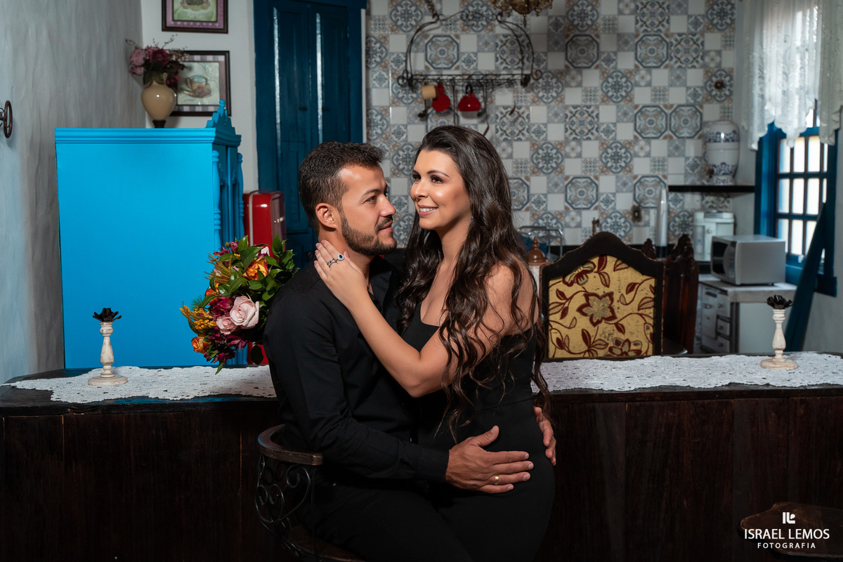 Fotografia de casamento na cidade de Itauna com o fotografo Israel Lemos de pitangui o melhor