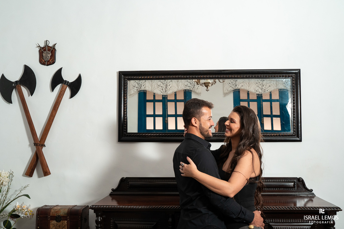 fotografo em pitangui 