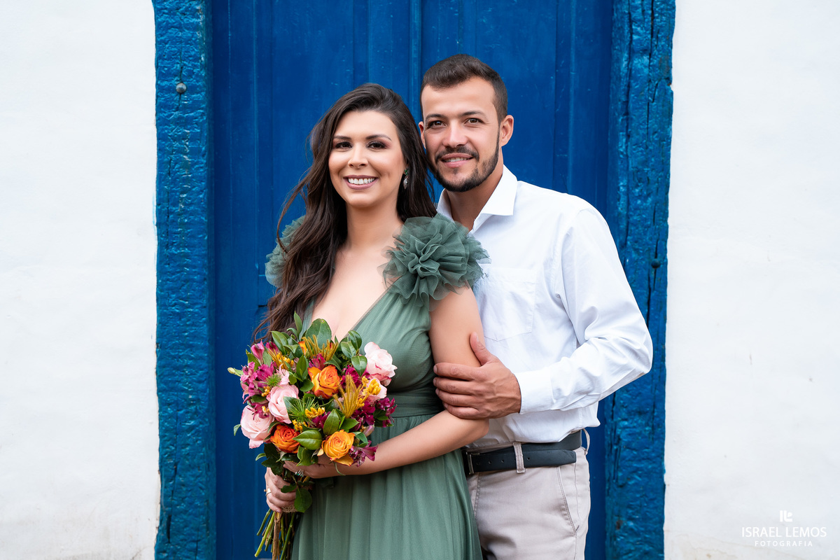 Fotografia de casamento na cidade de Itauna com o fotografo Israel Lemos de pitangui o melhor