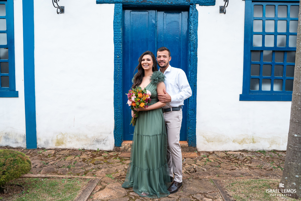 Fotografia de casamento na cidade de Itauna com o fotografo Israel Lemos de pitangui o melhor