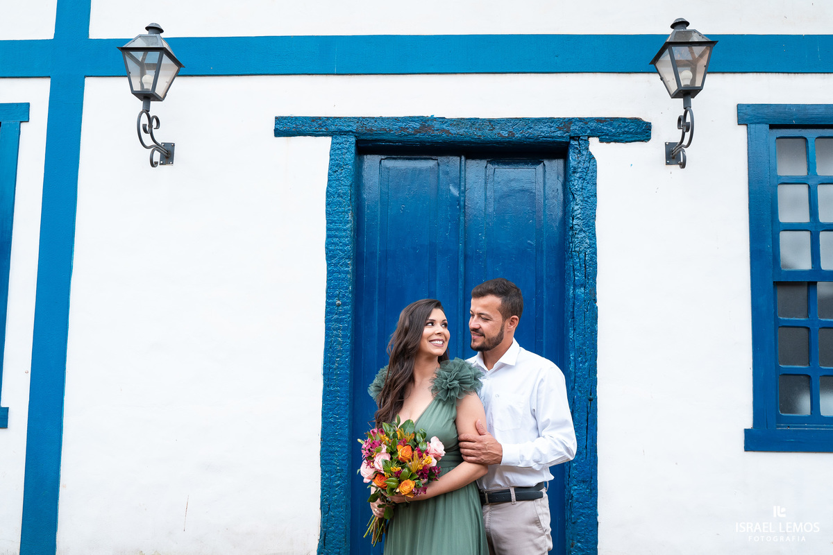 Fotografia de casamento na cidade de Itauna com o fotografo Israel Lemos de pitangui o melhor