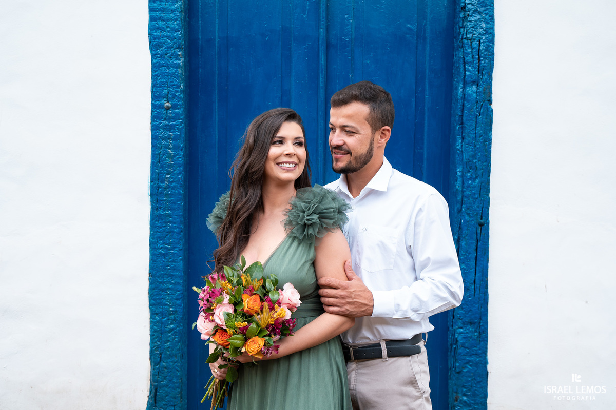 Fotografia de casamento na cidade de Itauna com o fotografo Israel Lemos de pitangui o melhor