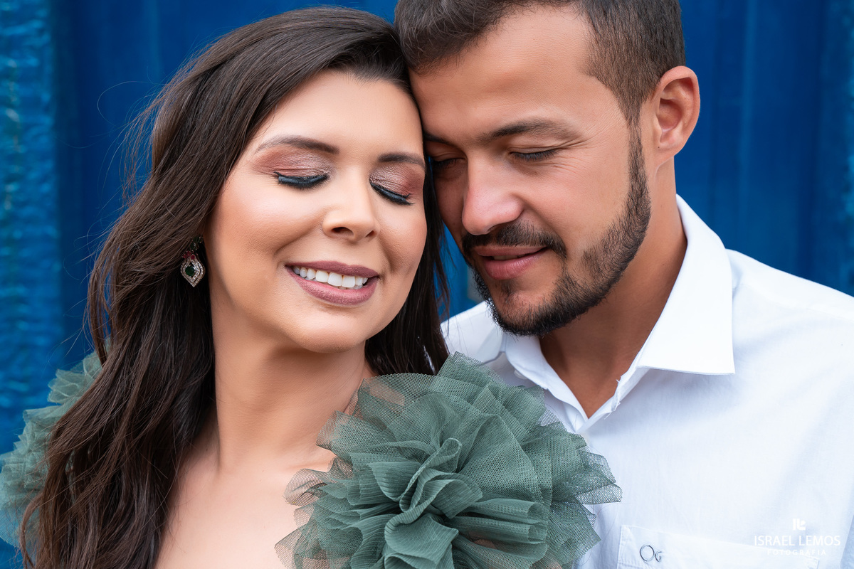 Fotografia de casamento na cidade de Itauna com o fotografo Israel Lemos de pitangui o melhor