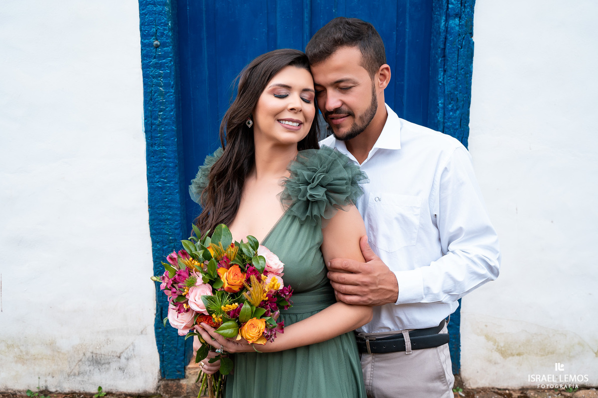 Fotografia de casamento na cidade de Itauna com o fotografo Israel Lemos de pitangui o melhor