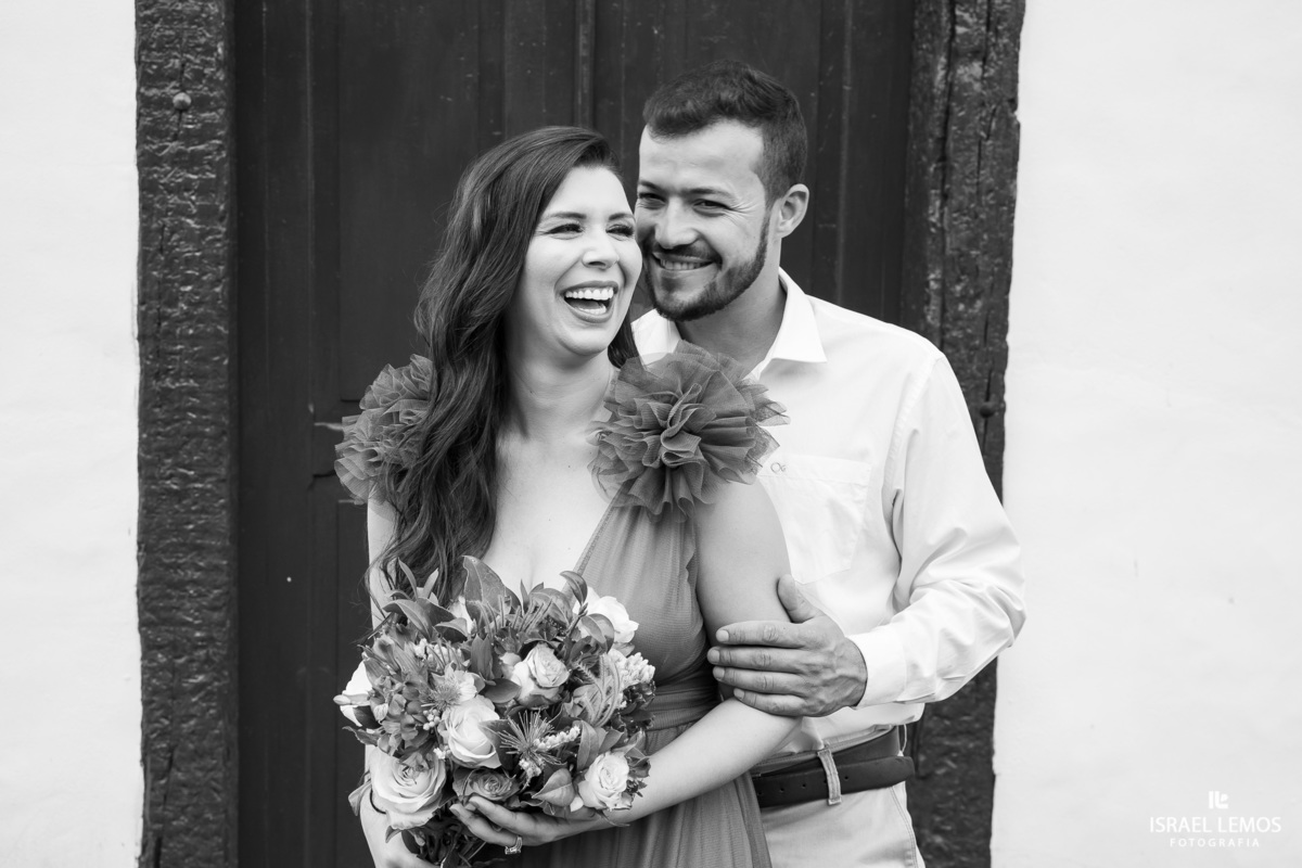Fotografia de casamento na cidade de Pitangui com israel lemos fotografo pitangui