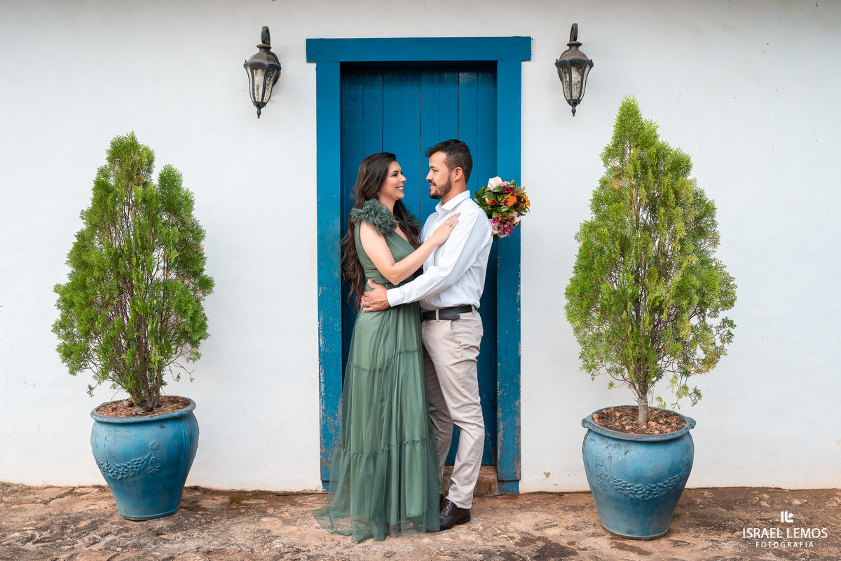 Fotografia de casamento na cidade de Pitangui com israel lemos fotografo pitangui