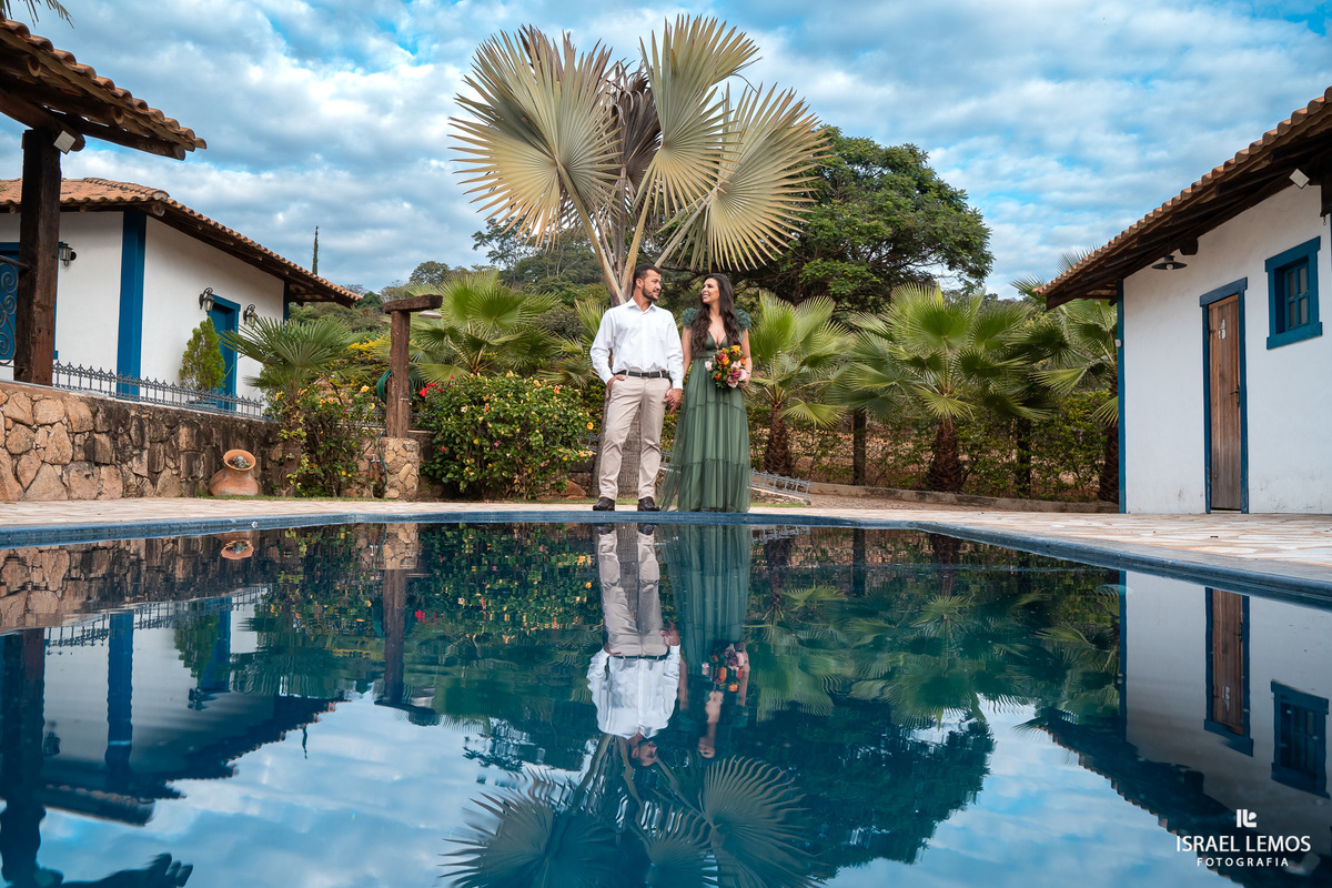 qual melhor fotografo de pitangui