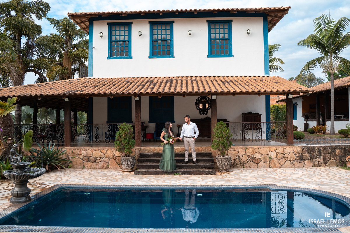 qual melhor fotografo de pitangui