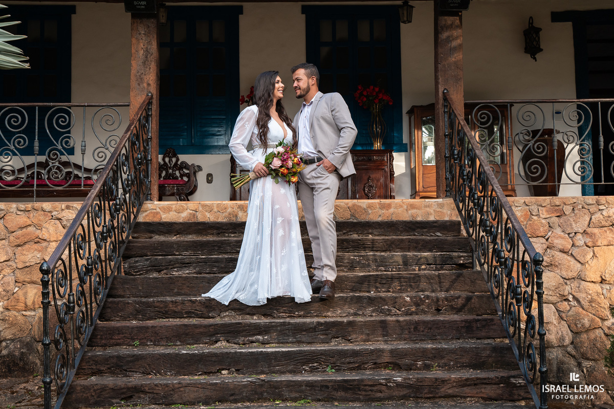 qual melhor fotografo de pitangui