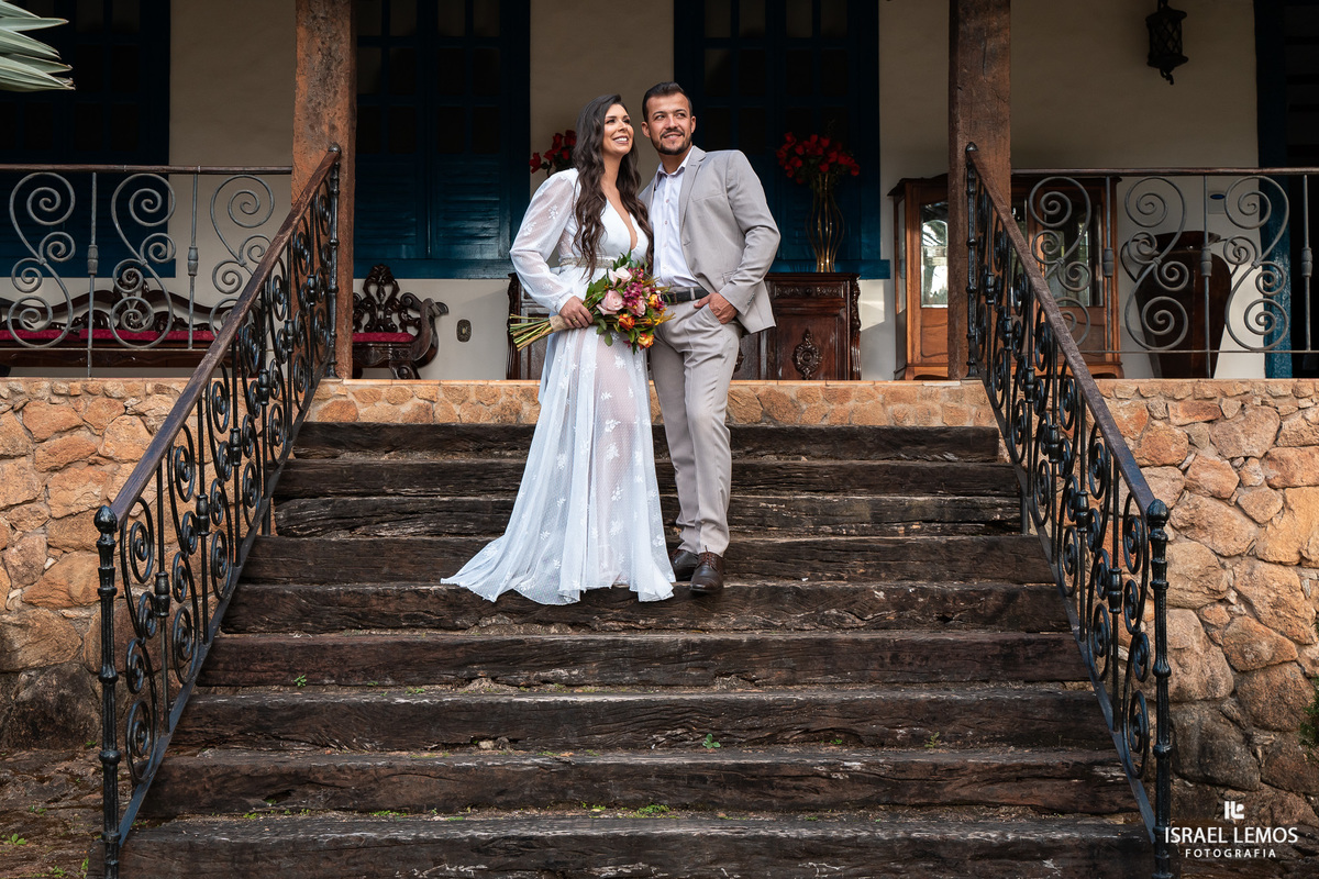 como achar um fotografo bom em pitangui Israel Lemos fotógrafo pirangui