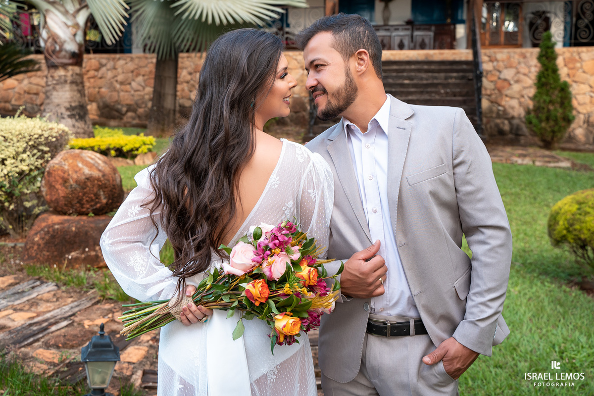 como achar um fotografo bom em pitangui Israel Lemos fotógrafo pirangui