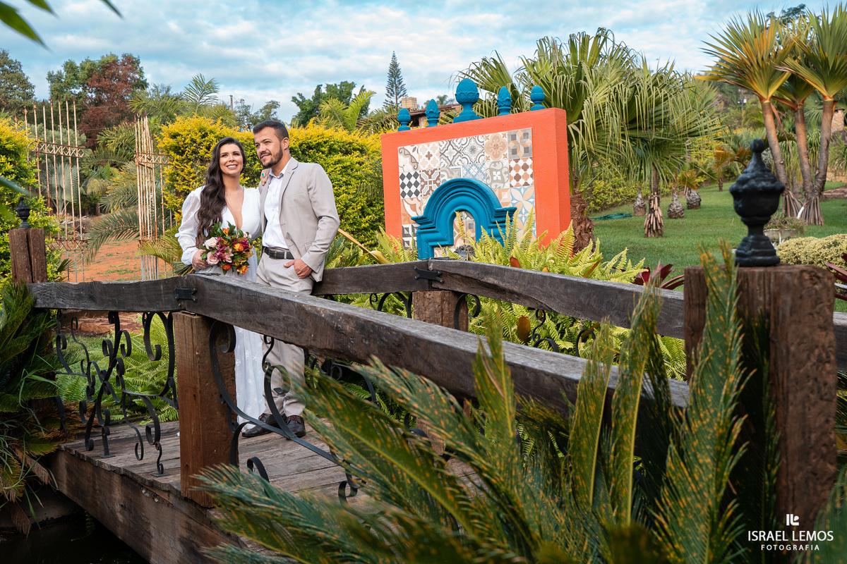 como achar um fotografo bom em pitangui Israel Lemos fotógrafo pirangui
