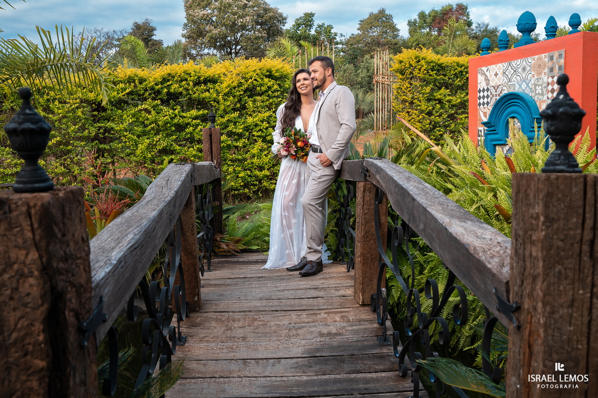 como achar um fotografo bom em pitangui Israel Lemos fotógrafo pirangui melhor fotogafo