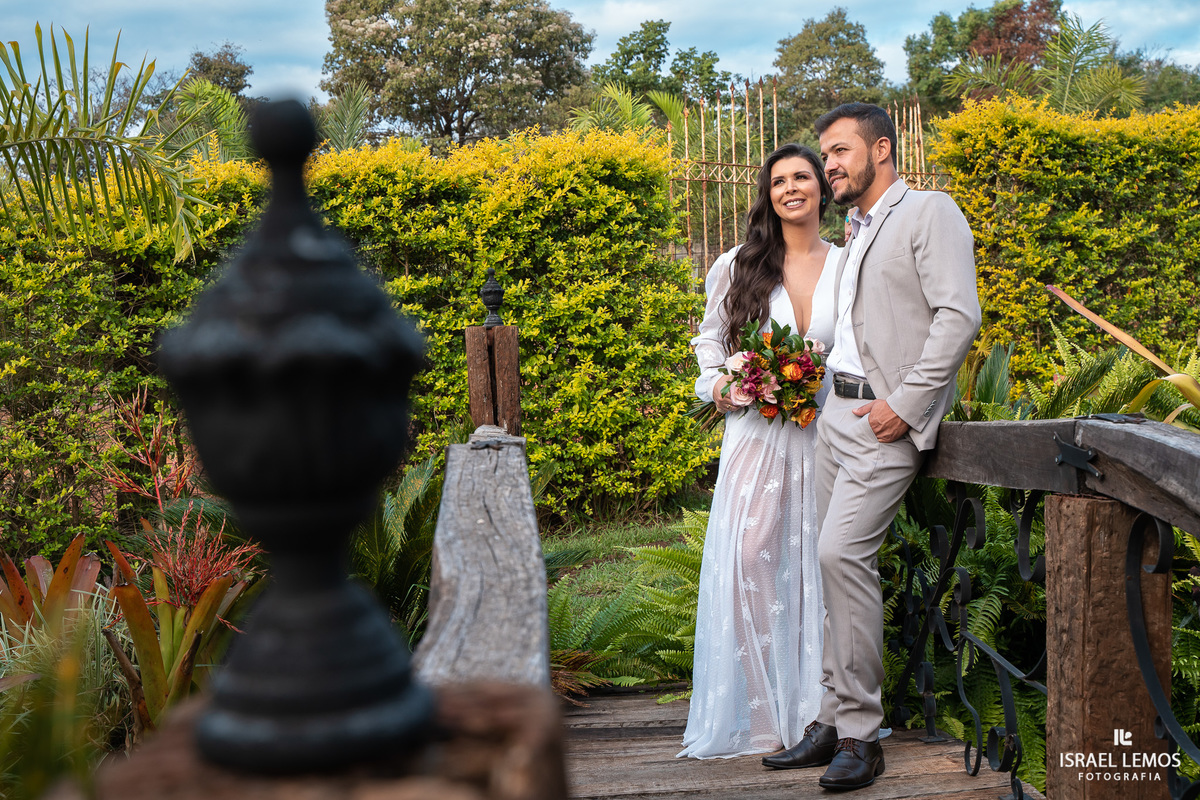 como achar um fotografo bom em pitangui Israel Lemos fotógrafo pirangui melhor fotogafo