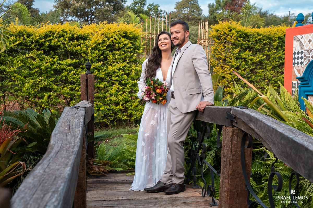 como achar um fotografo bom em pitangui Israel Lemos fotógrafo pirangui melhor fotogafo