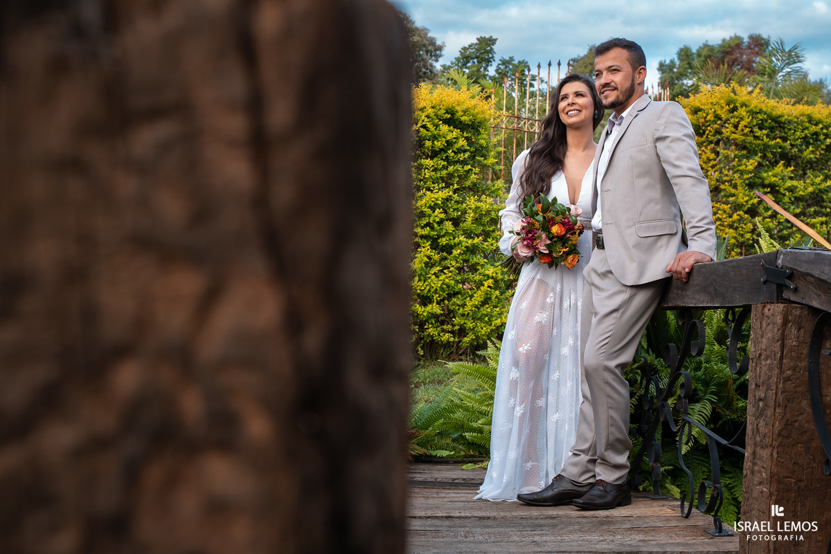 como achar um fotografo bom em pitangui Israel Lemos fotógrafo pirangui melhor fotogafo