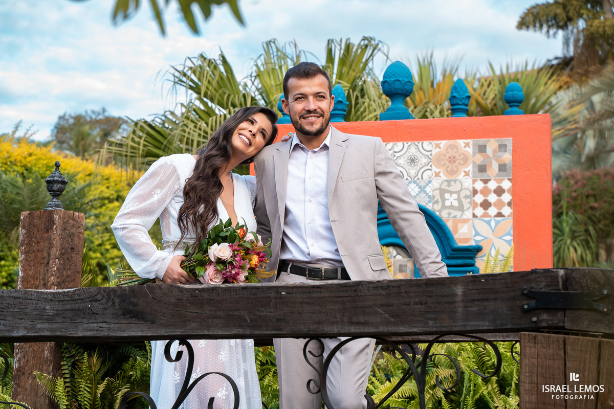 como achar um fotografo bom em pitangui Israel Lemos fotógrafo pirangui melhor fotogafo