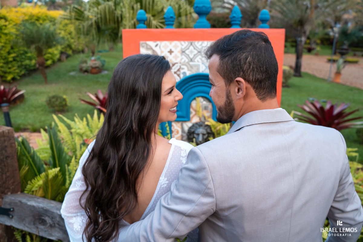 fotografia de casamento na cidade de pitangui com cerimonial flash valeria