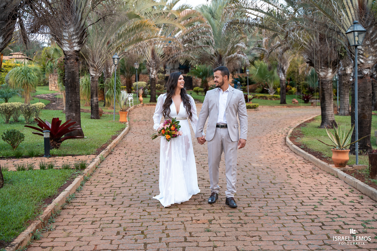 fotografia de casamento na cidade de pitangui com cerimonial flash valeria