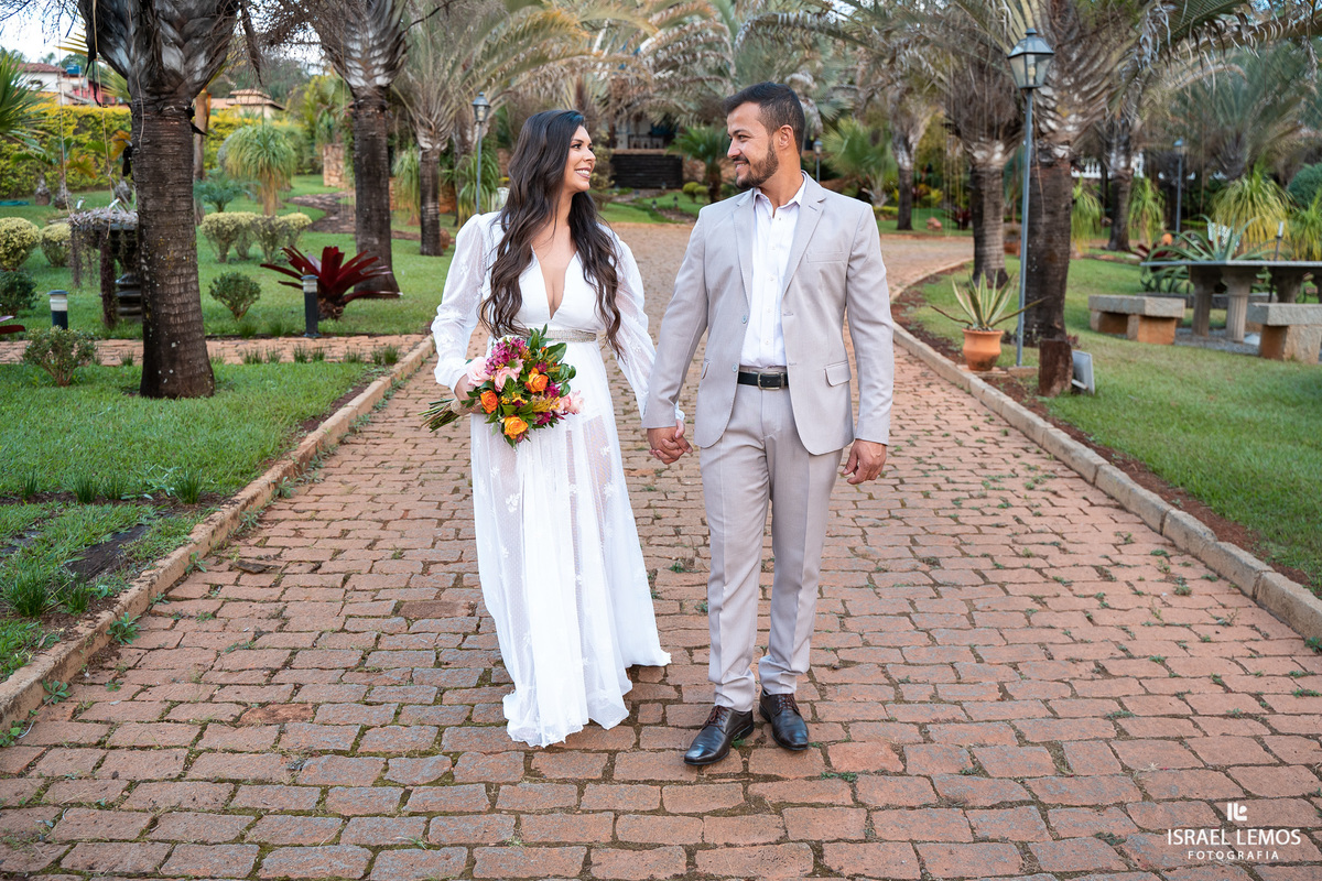 fotografia de casamento na cidade de pitangui com cerimonial flash valeria