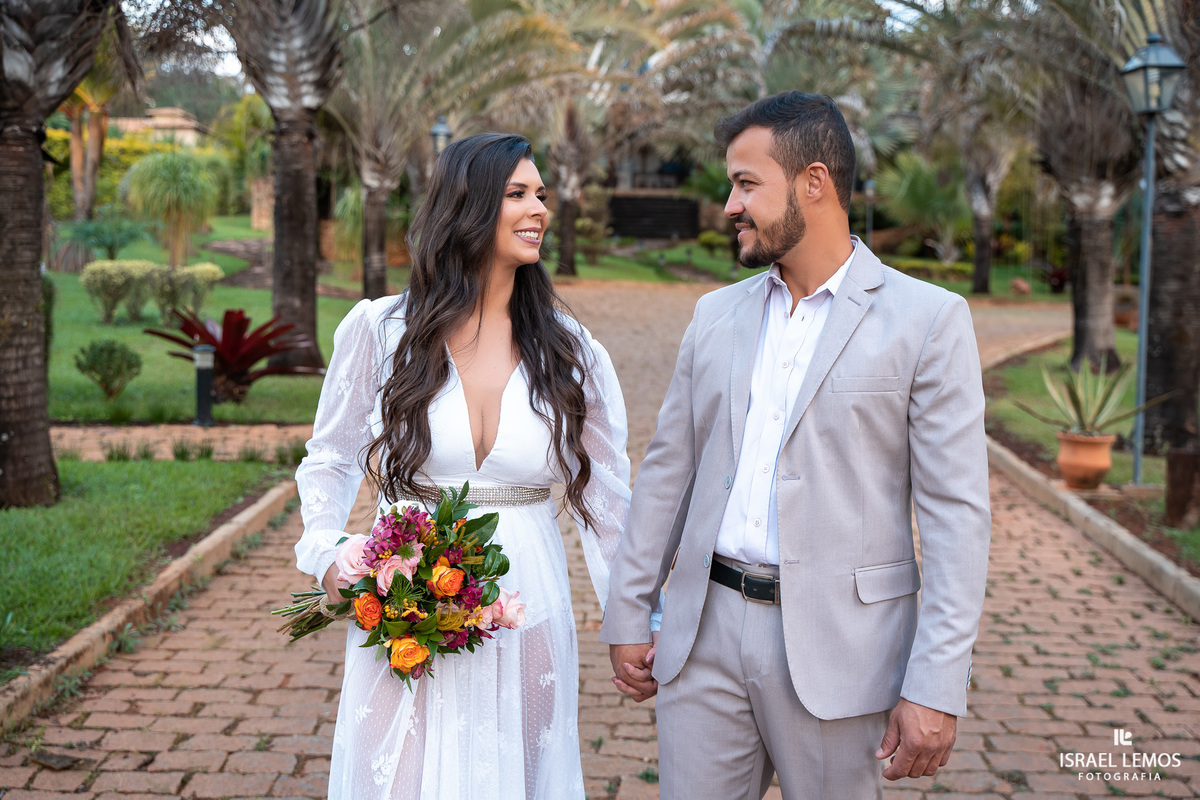 fotografia de casamento na cidade de pitangui com cerimonial flash valeria
