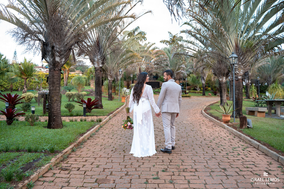 fotografia de casamento na cidade de pitangui com cerimonial flash valeria