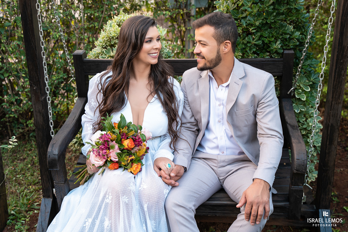 fotografia de casamento na cidade de pitangui com cerimonial flash valeria