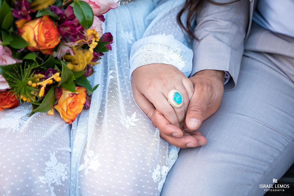 fotografia de casamento na cidade de pitangui com cerimonial flash valeria