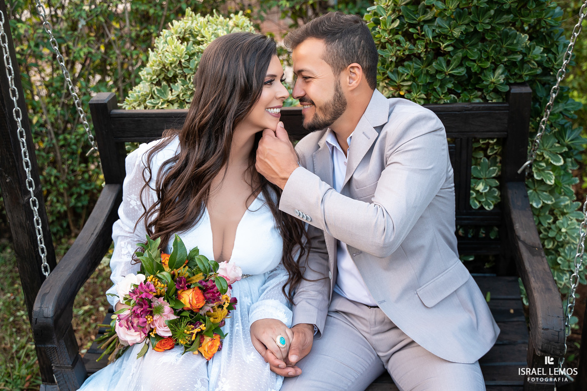 fotografo em itauna Israel Lemos 