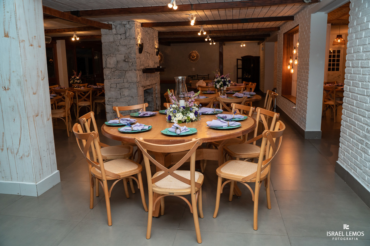 Giardino eventos e recepções na cidade de Belo Horizonte na Pampulha 